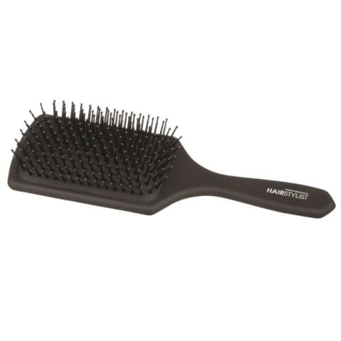 Brosse démêlante Hair stylist Brosse démêlante Hair stylist