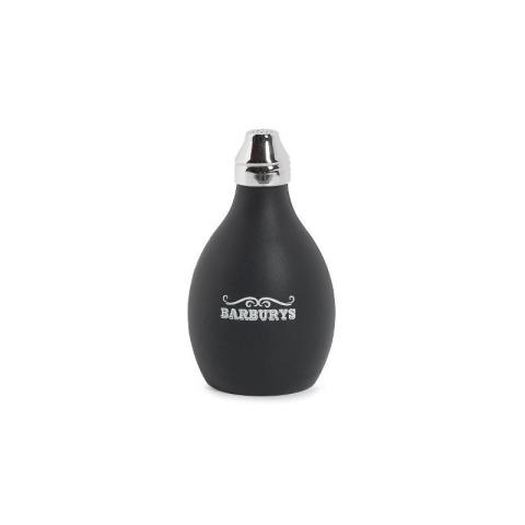 Brumisateur talc Barburys Brumisateur talc Barburys