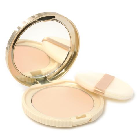 CANMAKE - Guimauve, Fini poudre - 69g - MB Matte Beige Ocher CANMAKE - Guimauve, Fini poudre - 69g - MB Matte Beige Ocher