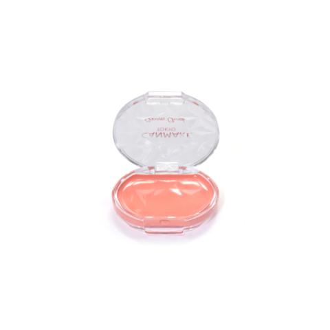 CANMAKE - Joue crème - 1pièce - 05 Sweet Apricot CANMAKE - Joue crème - 1pièce - 05 Sweet Apricot