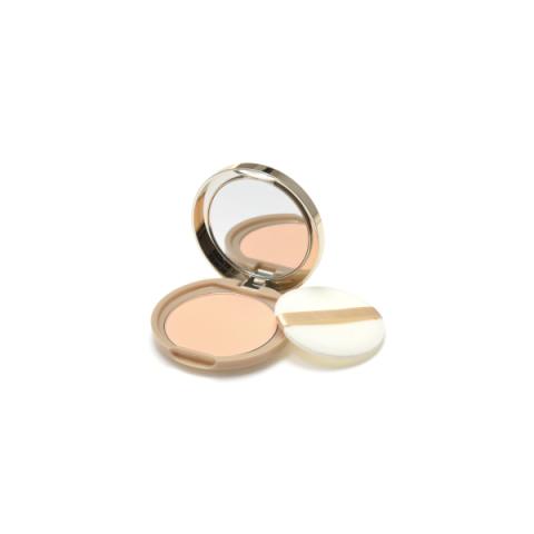 CANMAKE - Poudre de finition guimauve - 69g - MO Matte Ochre