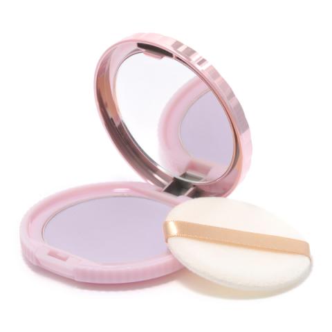 CANMAKE - Poudre de finition transparente - PL Pearl Lavender CANMAKE - Poudre de finition transparente - PL Pearl Lavender