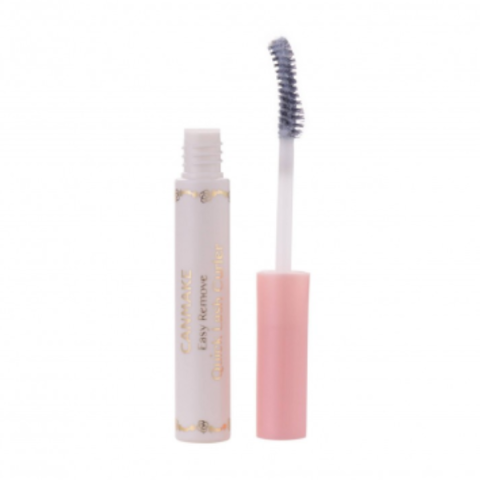 CANMAKE - Recourbe-cils rapide - 6g - Easy Remove