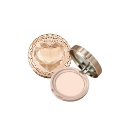CANMAKE - Secret Beauty Poudre - 4g - 228-02 CANMAKE - Secret Beauty Poudre - 4g - 228-02