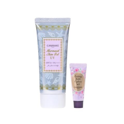 CANMAKE - Set miracle CANMAKE - Set miracle