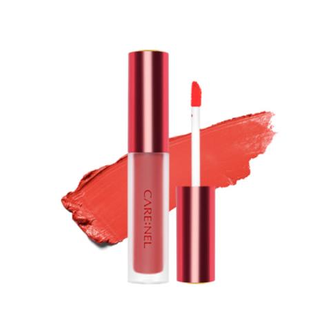 CARE:NEL - Teinte Velours Ruby Airfit - 4.5g - 02 Brick Dolce CARE:NEL - Teinte Velours Ruby Airfit - 4.5g - 02 Brick Dolce