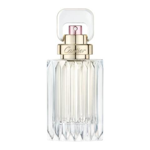 Cartier Carat Eau De Parfum 50ml Cartier Carat Eau De Parfum 50ml