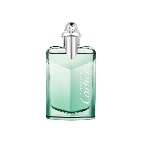 Cartier Déclaration Eau de Toilette Haute Fraîcheur 50ml Cartier Déclaration Eau de Toilette Haute Fraîcheur 50ml