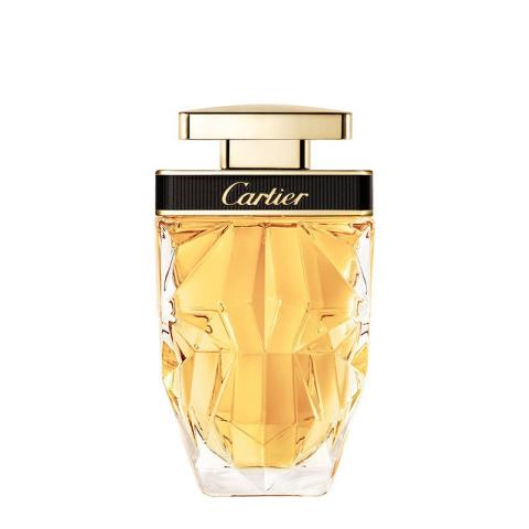 Cartier La Panthère Parfum Eau De Parfum 50ml Cartier La Panthère Parfum Eau De Parfum 50ml