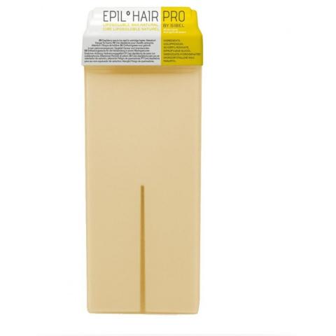 Cartouche Cire à épiler Miel Sibel 100 ML