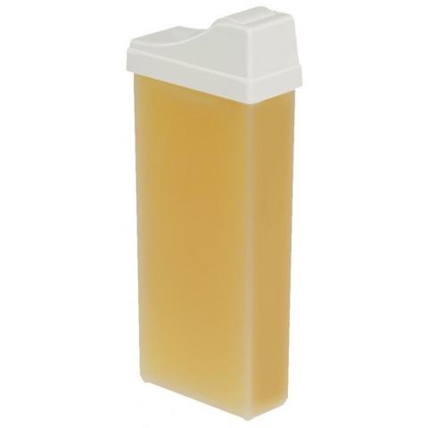 Cartouche Cire étroite Miel Sibel 100 ML Cartouche Cire étroite Miel Sibel 100 ML