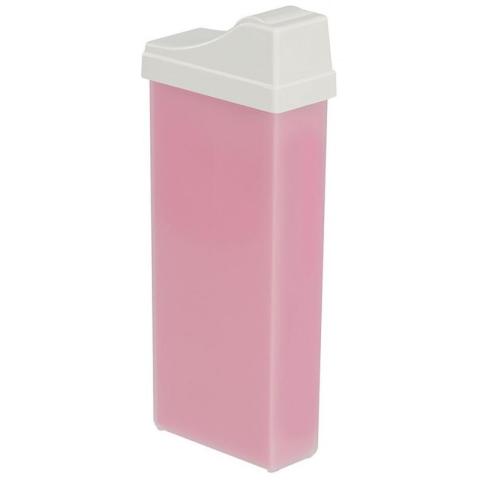 Cartouche Cire étroite Rose Sibel 100 ML Cartouche Cire étroite Rose Sibel 100 ML