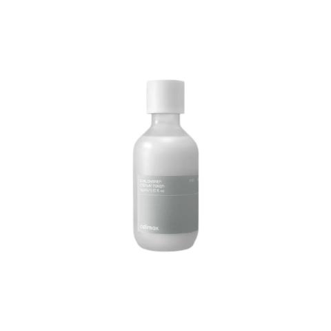 CELIMAX - Dual Barrier Creamy Toner - 150ml CELIMAX - Dual Barrier Creamy Toner - 150ml
