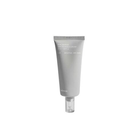 CELIMAX - Dual Barrier Crème portable pour la peau - 50ml CELIMAX - Dual Barrier Crème portable pour la peau - 50ml