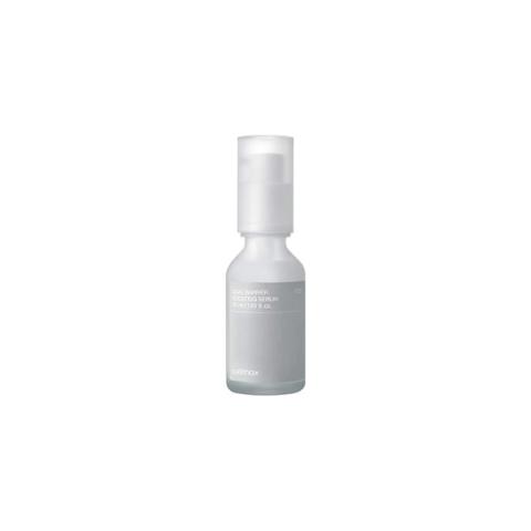 CELIMAX - Dual Barrier Sérum Booster la Peau - 30ml