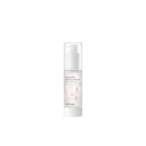 CELIMAX - Oil Control Capsule Essence - 30ml CELIMAX - Oil Control Capsule Essence - 30ml