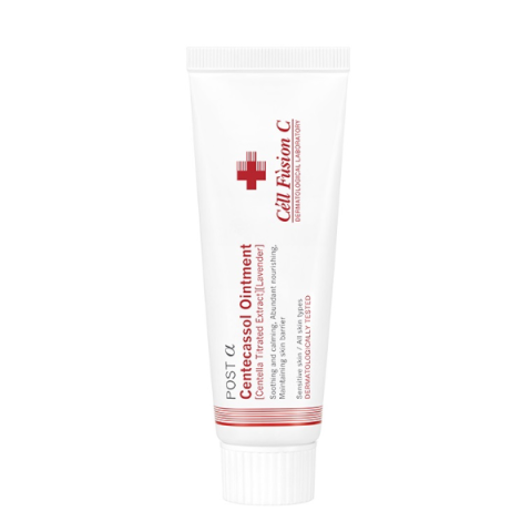 Cell Fusion C - Onguent Centecassol - 40ml Cell Fusion C - Onguent Centecassol - 40ml