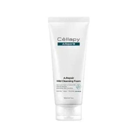 Cellapy - Mousse nettoyante douce A.Repair - 150ml Cellapy - Mousse nettoyante douce A.Repair - 150ml