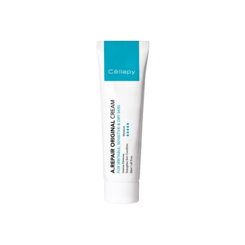 Cellapy - A-Repair Crème Originale - 50ml Cellapy - A-Repair Crème Originale - 50ml