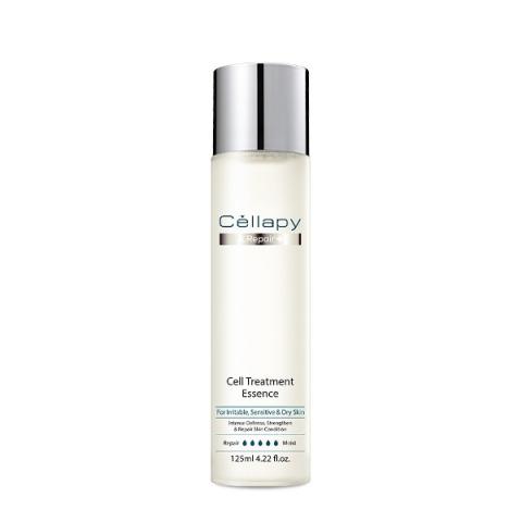 Cellapy - A Repair Essence de traitement cellulaire - 125ml Cellapy - A Repair Essence de traitement cellulaire - 125ml