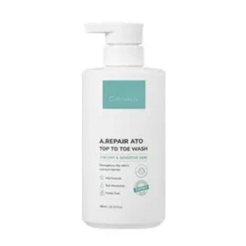 Cellapy - A. Réparation A à lavage complet - 480ml