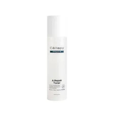 Cellapy - A. Toner de réparation - 125ml