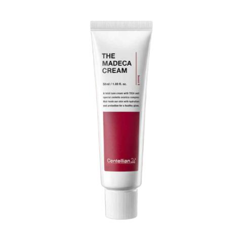 CENTELLIAN 24 - La crème Madeca - 50ml CENTELLIAN 24 - La crème Madeca - 50ml