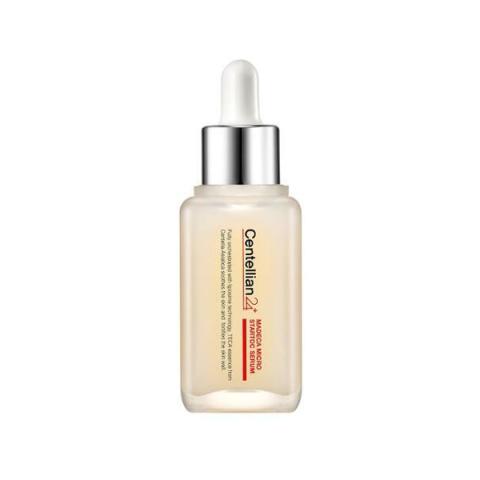 CENTELLIAN 24 - Madeca Sérum Micro Démarrage - 50ml