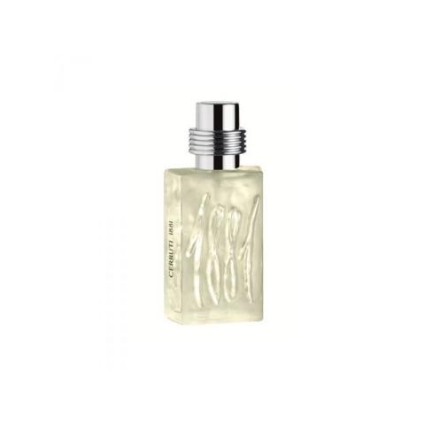 Cerruti 1881 Eau De Toilette 100ml Cerruti 1881 Eau De Toilette 100ml
