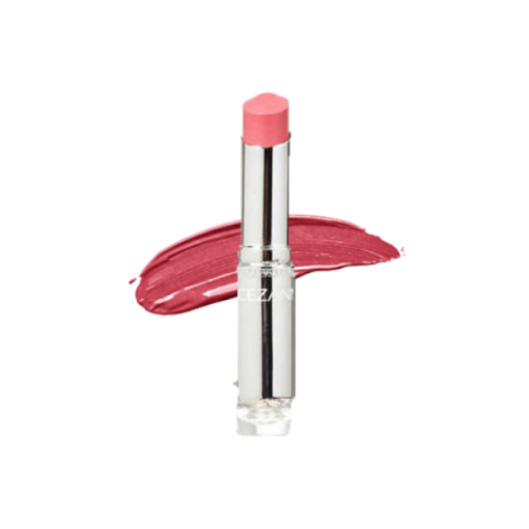 CEZANNE - Lasting Gloss Lip - 201 CEZANNE - Lasting Gloss Lip - 201
