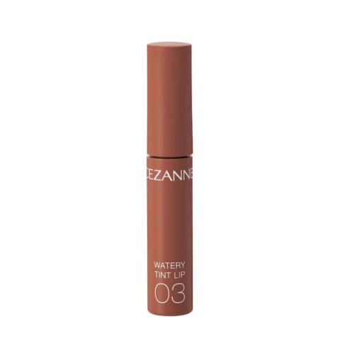 CEZANNE - Lèvres à l'eau - 4g - 03 Beige Brown