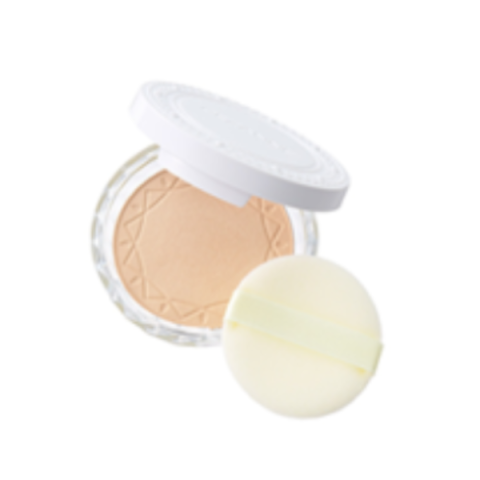 CEZANNE - Poudre transparente UV pour le visage SPF 28 PA+++ - 10g CEZANNE - Poudre transparente UV pour le visage SPF 28 PA+++ - 10g