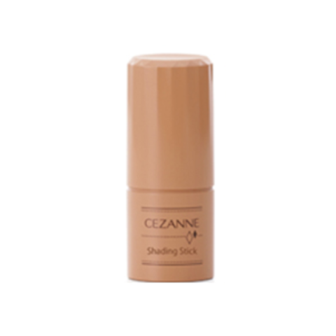 CEZANNE - Shading Stick - Matt Brown CEZANNE - Shading Stick - Matt Brown