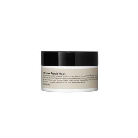 CHAHONG - Masque Réparateur Intensif - 100ml CHAHONG - Masque Réparateur Intensif - 100ml