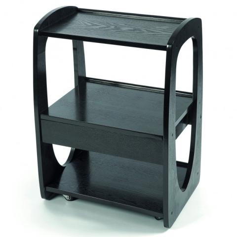 Chariot Trolley Zen
