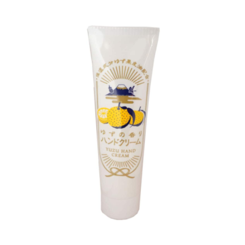 CHARLEY - Crème pour les mains - 50g - Yuzu CHARLEY - Crème pour les mains - 50g - Yuzu