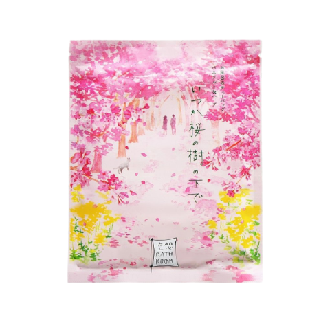 CHARLEY - Imagination Bain de Bain Sel et Herbes - 30g - Meet Me...