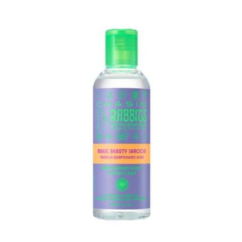 CHASIN' RABBITS - Essence de Champignon de Beauté Magique - 200ml