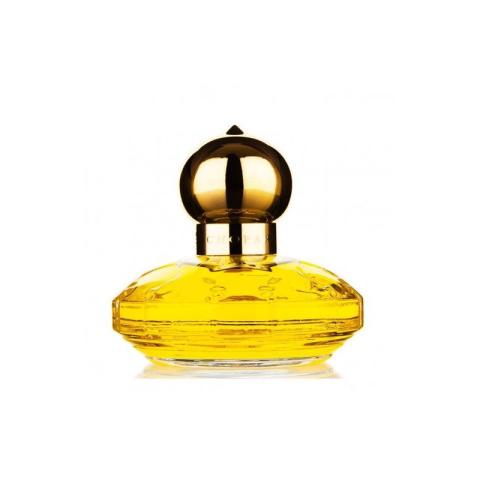 Chopard Cašmir Eau De Parfum 100ml Chopard Cašmir Eau De Parfum 100ml