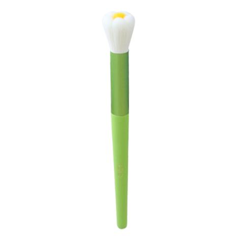 CICI - Pinceau de maquillage en forme de fleur n ° 3 (pour la mise CICI - Pinceau de maquillage en forme de fleur n ° 3 (pour la mise