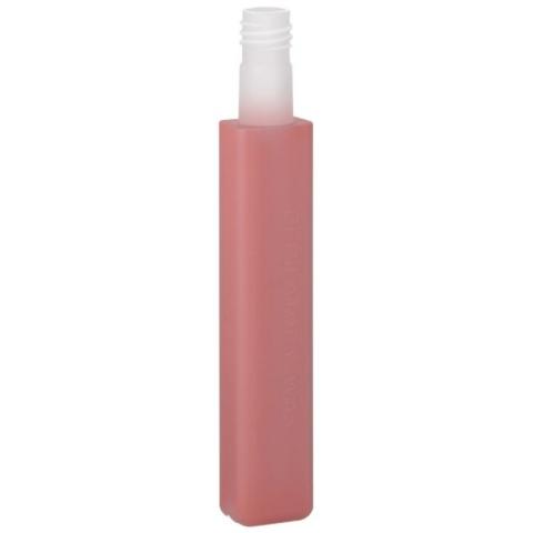Cire d'épilation liposoluble titane rose 15ML Cire d'épilation liposoluble titane rose 15ML