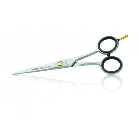 Ciseaux de coupe Classic Iwasaki 5,5" Ciseaux de coupe Classic Iwasaki 5,5"