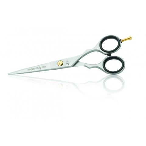 Ciseaux de coupe Seki Iwasaki 5,5" Ciseaux de coupe Seki Iwasaki 5,5"