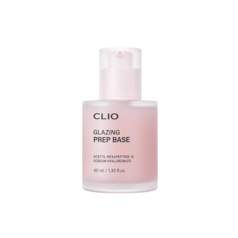 CLIO - Base de préparation au glaçage - 40ml