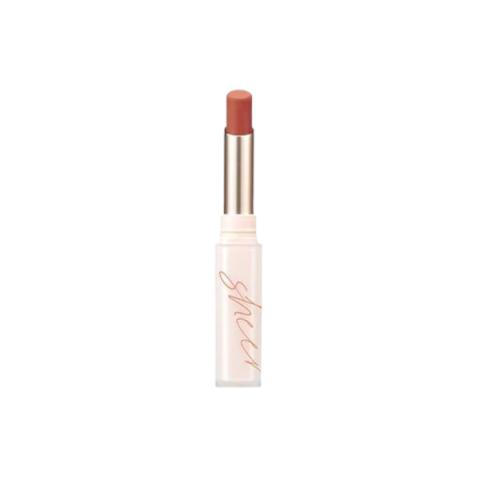 CLIO - Baume Fondant Transparent Mat - 2g - 01 Nude Like CLIO - Baume Fondant Transparent Mat - 2g - 01 Nude Like