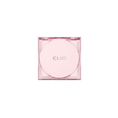 CLIO - CLIO Kill Cover Mesh Glow Coussin Mini SPF50+ PA++++ - 5g - 02 Lingerie
