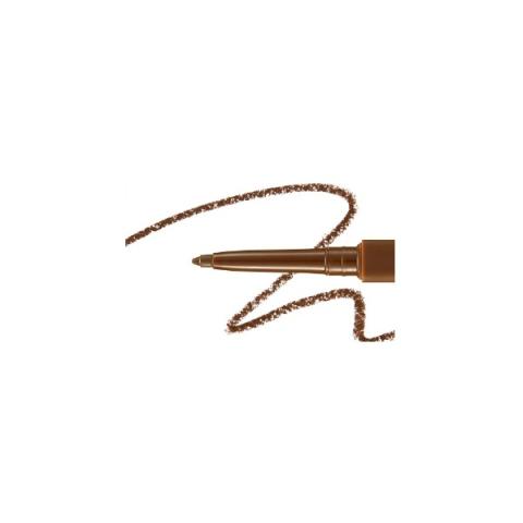 CLIO - Crayon Liner Extreme Gelpresso - 0.35g - 003 Basic Brown CLIO - Crayon Liner Extreme Gelpresso - 0.35g - 003 Basic Brown