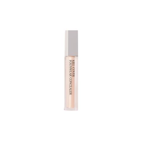 CLIO - Kill Cover Founwear Anti-cernes - 6g - 5 Sand