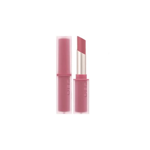 CLIO - Lèvre d'humeur en mousseline de soie - 3.2g - 01... CLIO - Lèvre d'humeur en mousseline de soie - 3.2g - 01...