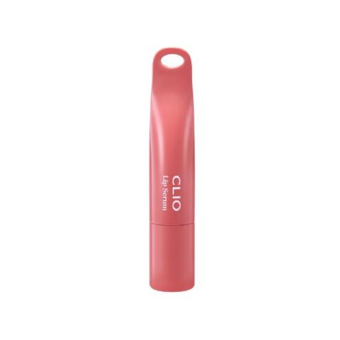 CLIO - Sérum pour les lèvres Glaze - 8g - 02 Juicy Berry